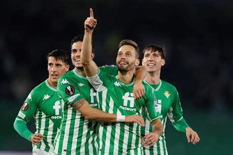 bet7i|real betis fc official site.